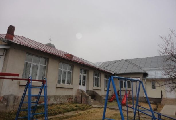 Deveselu_Inaugurare_10 noiembrie_2_197965.jpg