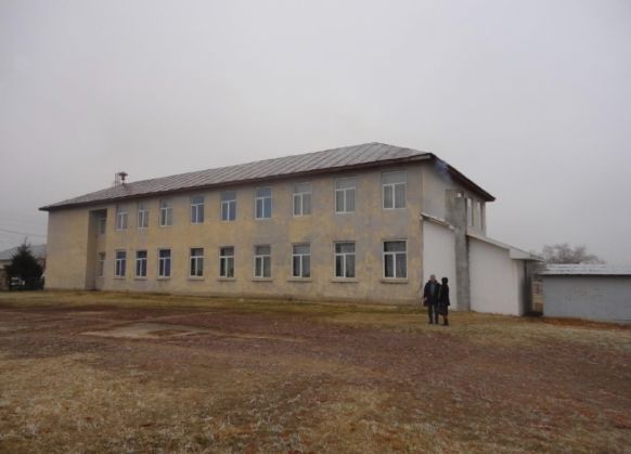 Deveselu_Inaugurare_10 noiembrie_3_197964.jpg