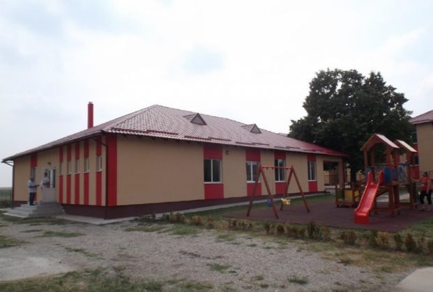 Deveselu_Inaugurare_10 noiembrie_4_197966.jpg