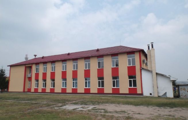 Deveselu_Inaugurare_10 noiembrie_5_197968.jpg