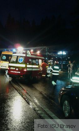BRAȘOV. Accident cu o victimă la Cotul Donului 2 IMG-20151122-WA0001_198996.jpg