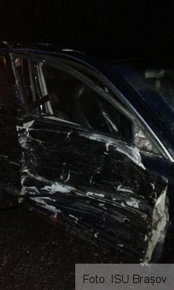BRAȘOV. Accident cu o victimă la Cotul Donului 4 IMG-20151122-WA0003_198999.jpg