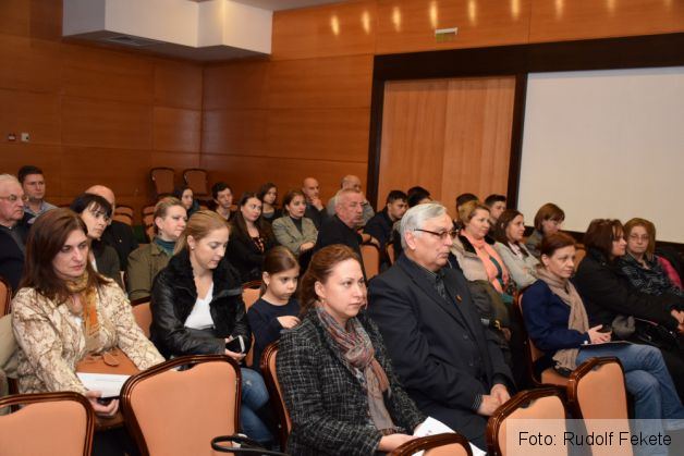 Junii Brasovului conferinta presa nov 15_199403.JPG