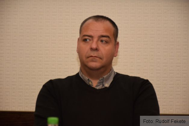 Junii Brasovului conferinta presa nov 19_199406.JPG