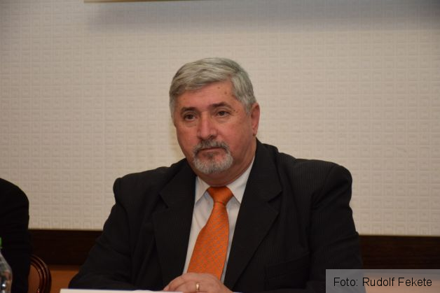 Junii Brasovului conferinta presa nov 22_199411.JPG