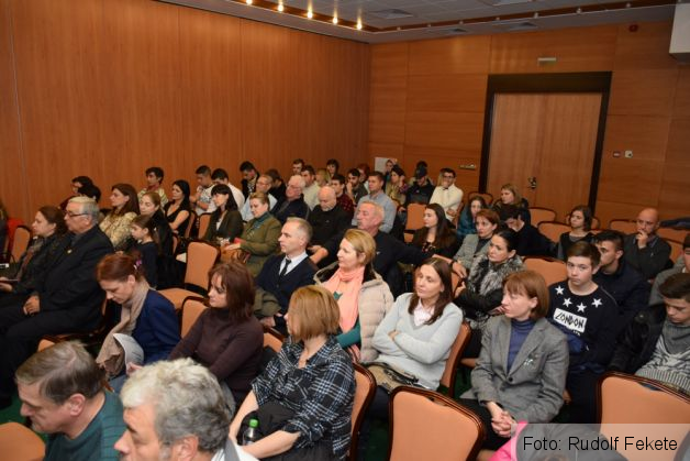 Junii Brasovului conferinta presa nov 25_199414.JPG