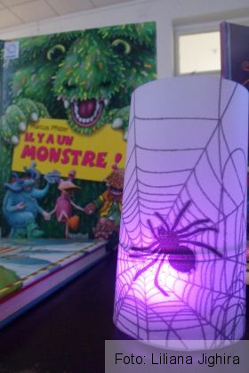 Mediateca franceza Halloween2_199722.JPG