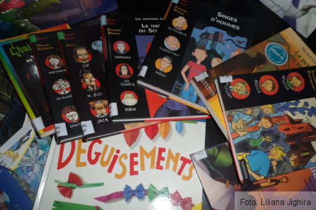 Mediateca franceza Halloween3_199723.JPG