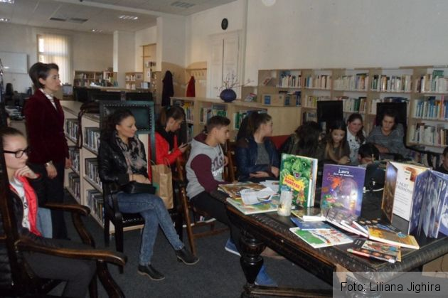 Mediateca franceza Halloween4_199724.JPG