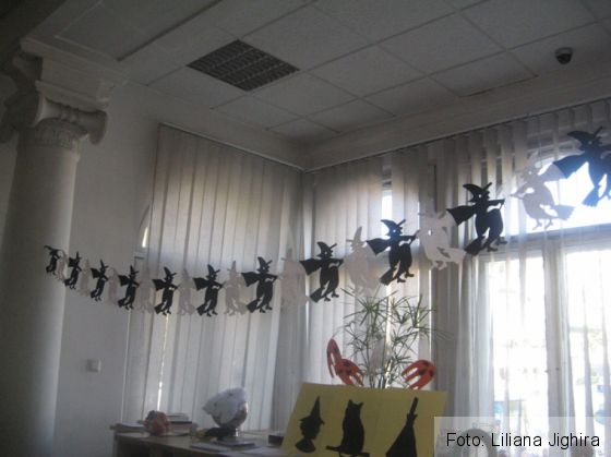 Mediateca franceza Halloween6 (1)_199725.JPG