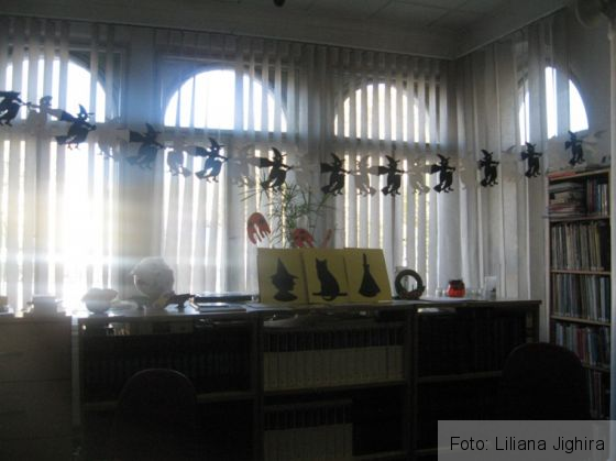 Mediateca franceza Halloween6 (2)_199726.JPG