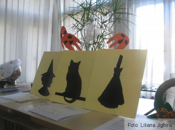 Mediateca franceza Halloween6 (4)_199727.JPG