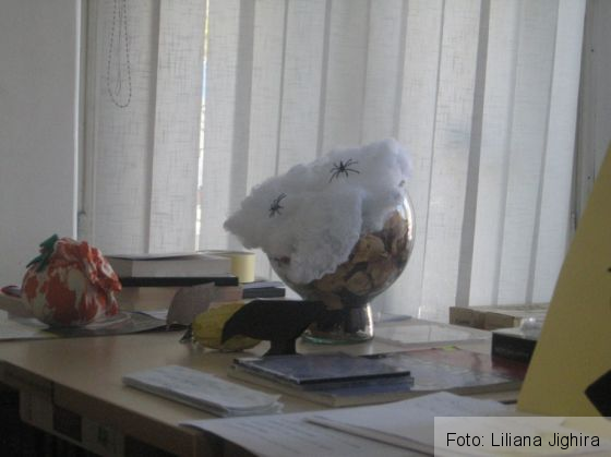 Mediateca franceza Halloween6 (5)_199728.JPG