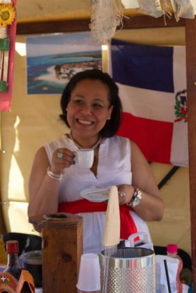 Modesta Peralta Sosa_199294.jpg