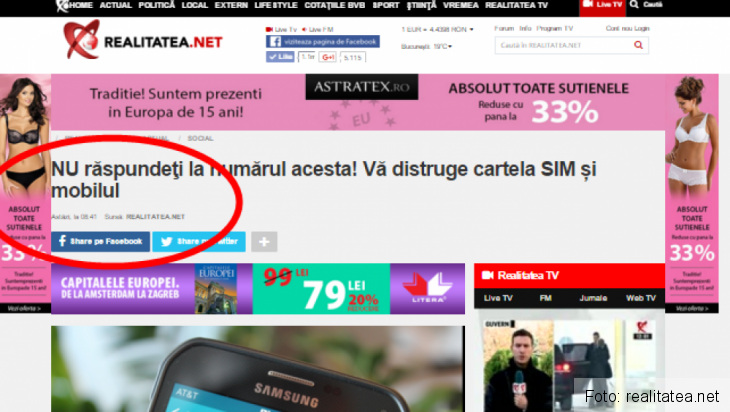 Realitatea 2_198237.png