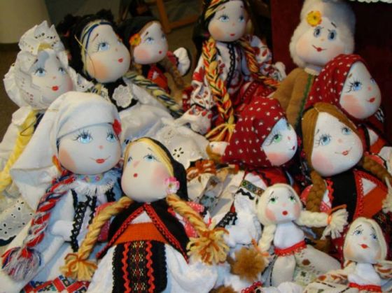 Targul regional artizanat si mestesuguri10_199512.jpg