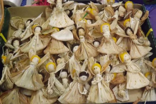 Targul regional artizanat si mestesuguri11_199513.jpg