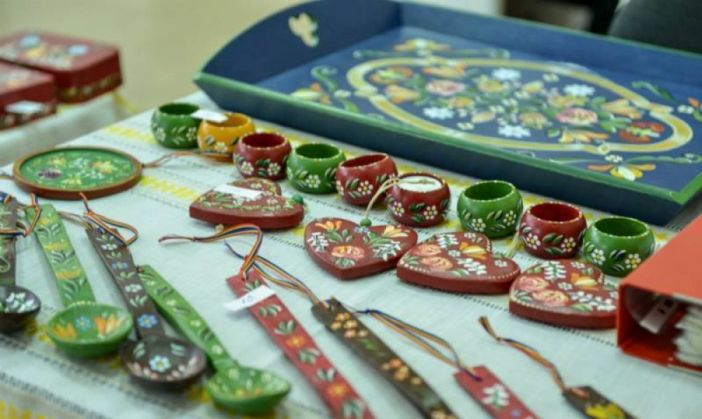 Targul regional artizanat si mestesuguri12_199514.jpg