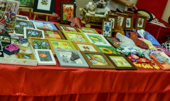 Targul regional artizanat si mestesuguri14_199516.jpg