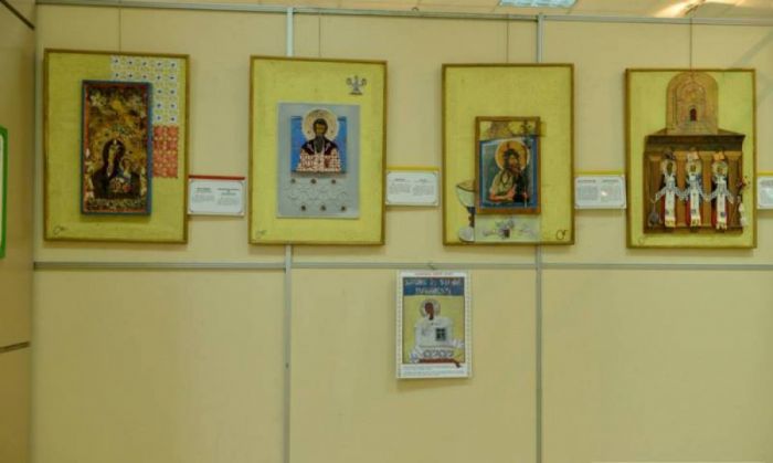 Targul regional artizanat si mestesuguri2_199505.jpg