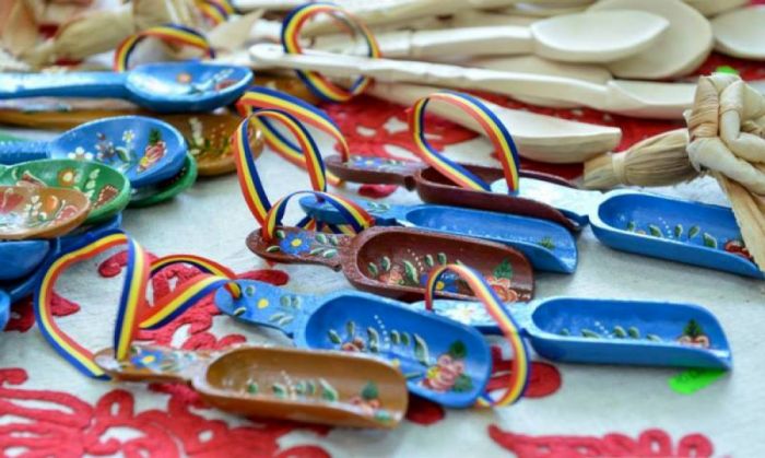 Targul regional artizanat si mestesuguri6_199508.jpg