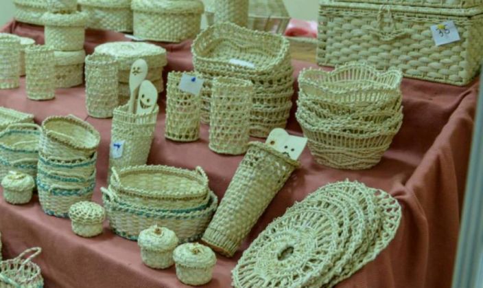 Targul regional artizanat si mestesuguri7_199509.jpg