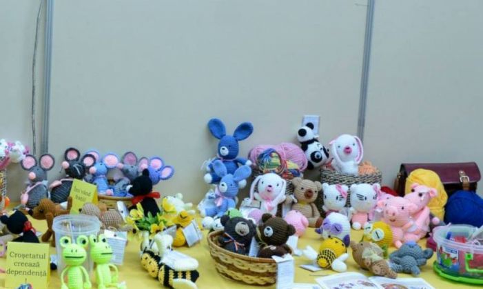 Targul regional artizanat si mestesuguri8_199510.jpg