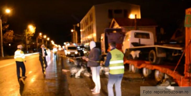 Accident mortal, lângă patinoar! Un tânăr de 26 de ani s-a izbit cu ATV-ul de un trailer (FOTO) 3 Untitled 2_199448.jpg