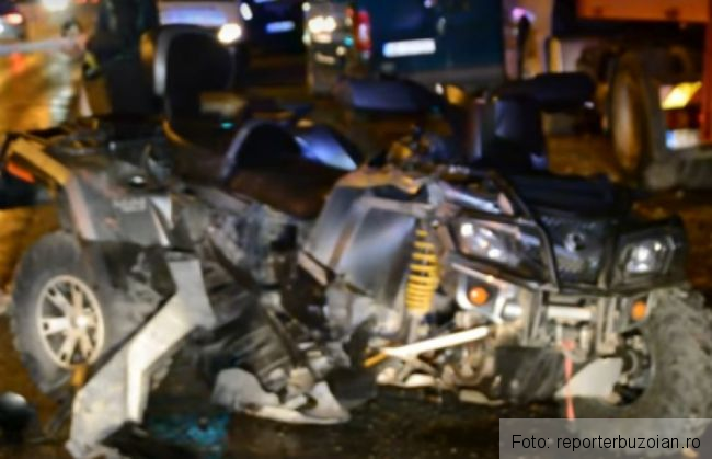 Accident mortal, lângă patinoar! Un tânăr de 26 de ani s-a izbit cu ATV-ul de un trailer (FOTO) 5 Untitled 4_199450.jpg
