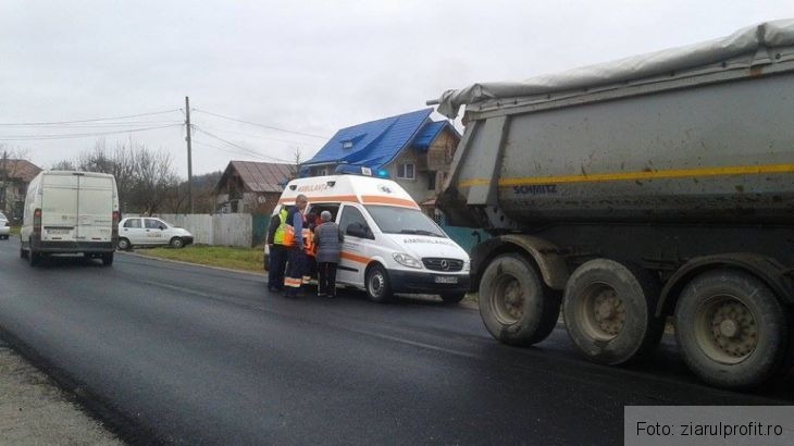 accident arges 2_199172.jpg