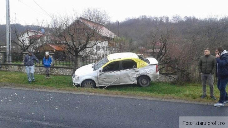 accident arges 3_199173.jpg