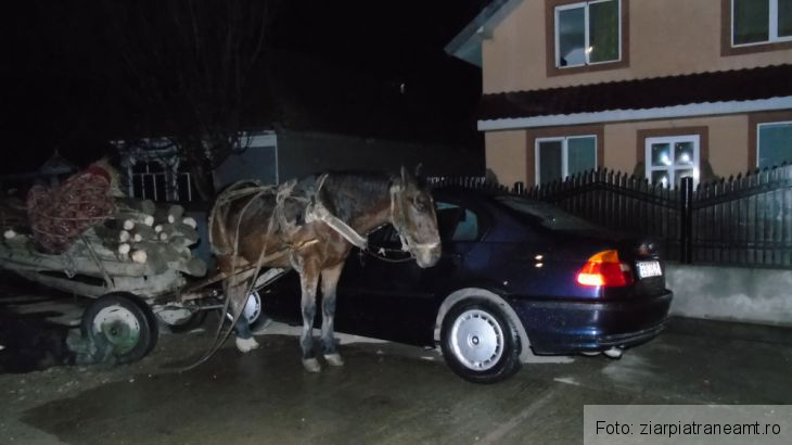 accident caruta piatra neamt 2_198790.jpg