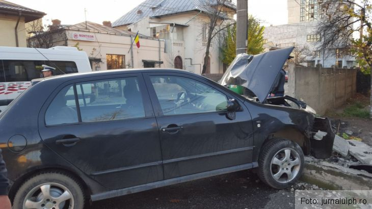 accident ploiesti 2_198559.jpg