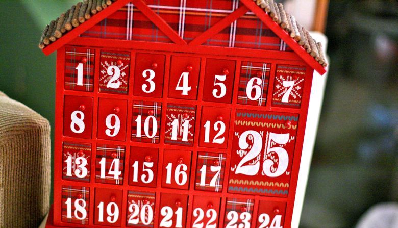 Prima duminică de Advent 2 advent-calendar.jpg