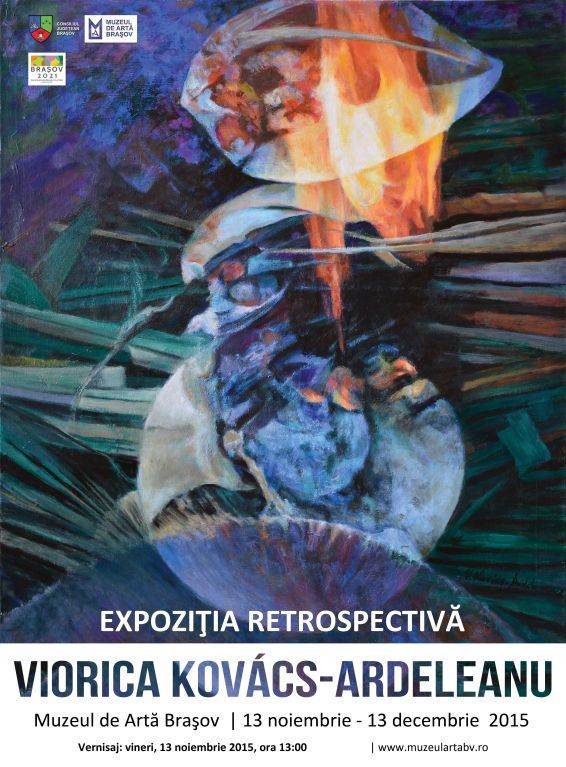 afisvioricakovacs-ardeleanu_2.jpg