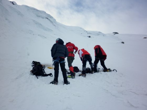alpinisti Antrenament Muntii fagaras (Copy)_198129.jpg