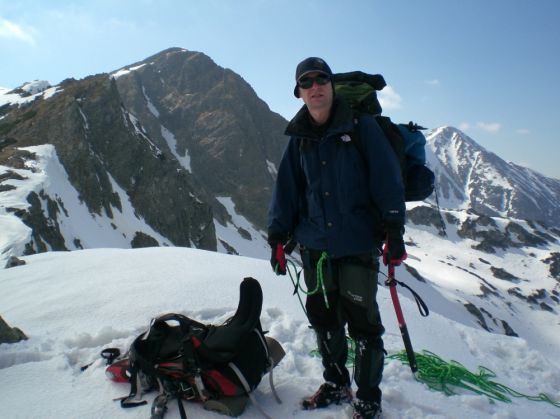 alpinisti Cristian Falevici (Copy)_198132.jpg