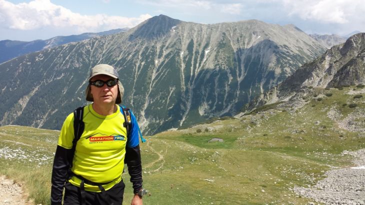 alpinisti Cristian Falevici Varful Vihren 3.000 m (Copy)_198