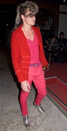 andrei baciu3_198484.jpg