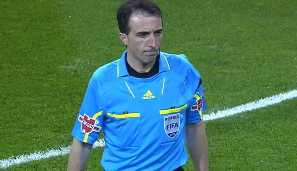 S-a stabilit cine „fluieră” „El Clasico” 2 borbalan.jpg