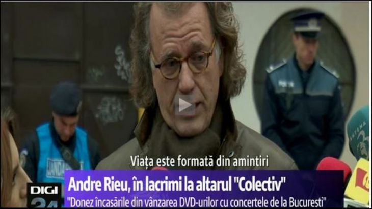 captura Rieu colectiv1_197747.JPG