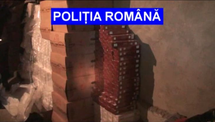 contrabanda gorj_197707.jpg