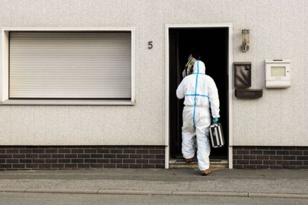 crima germania_198270.jpg