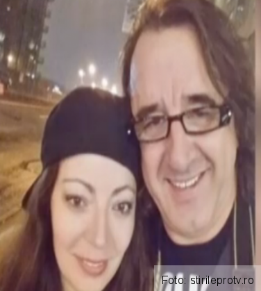 crima sua_198660.png