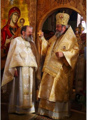 decernare Crucea saguniana mitropolit Biserica Noua_198537.J