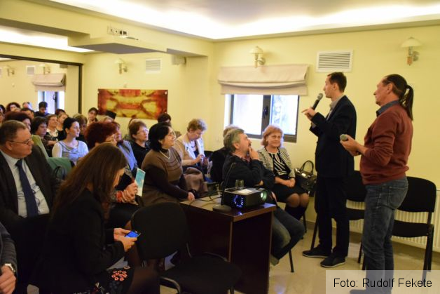 educatia in comunitate cu Mihai Covaliu si Ivan Pataichin 21