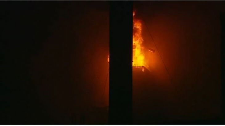 explozie vel pitar2_197620.JPG