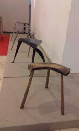 expo IL 2_198473.jpg