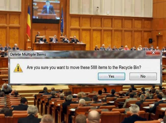 Colectiv. UPDATE. 9.000 de oameni în stradă, în Bucureşti! 2 fbparlament.jpg