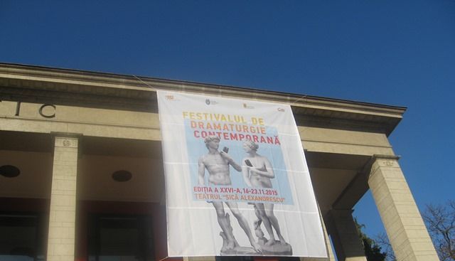 BRAȘOV. Opt zile sub semnul Thaliei 2 festivalteatru.jpg